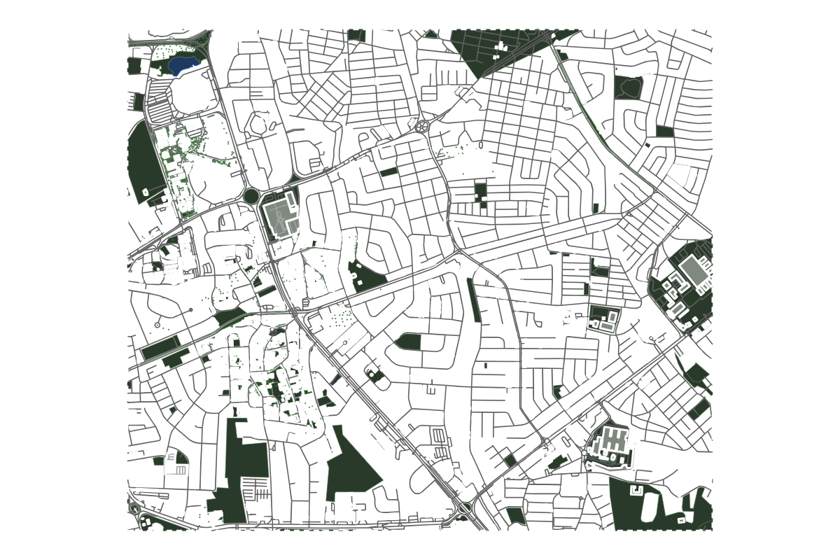 Site map