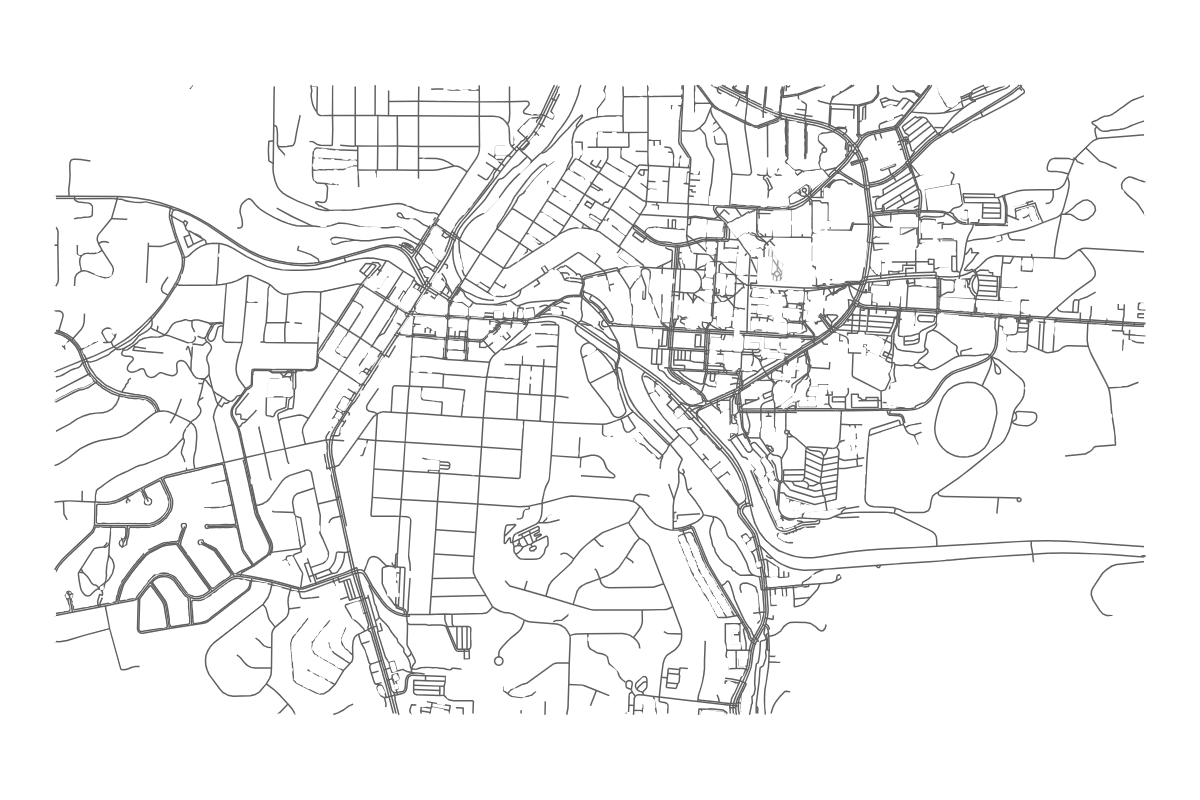 Site map