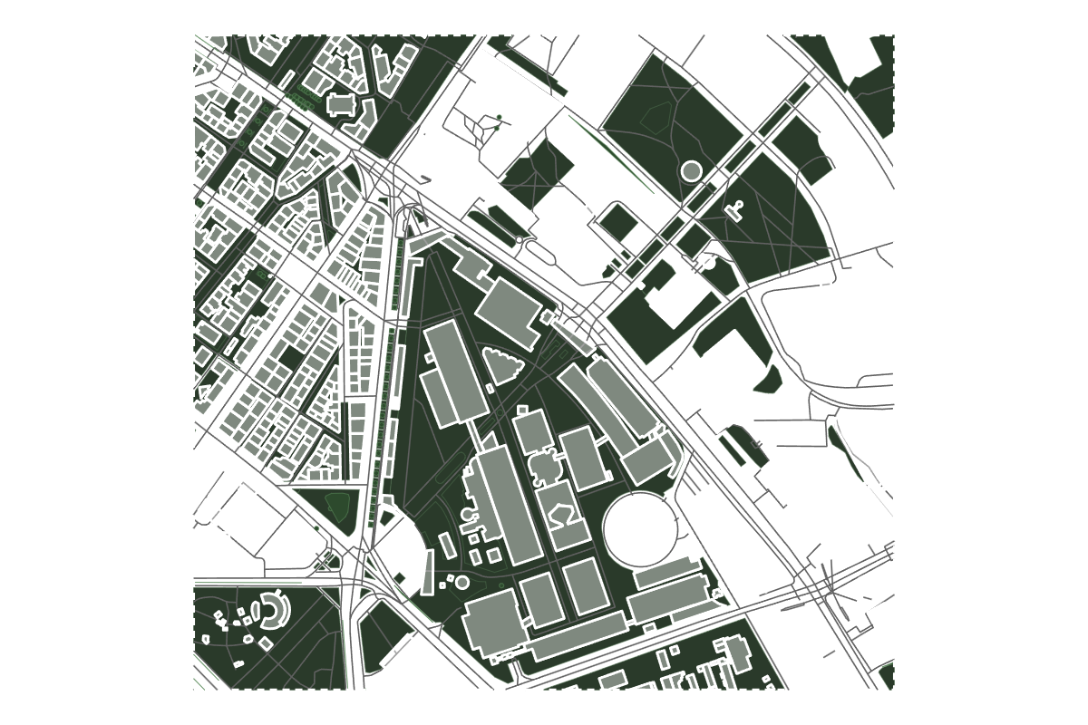 Site map