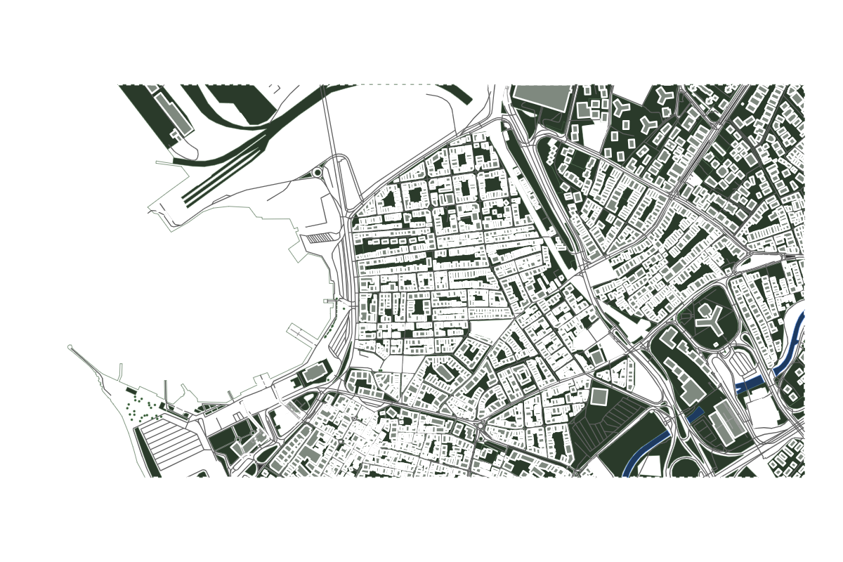 Site map