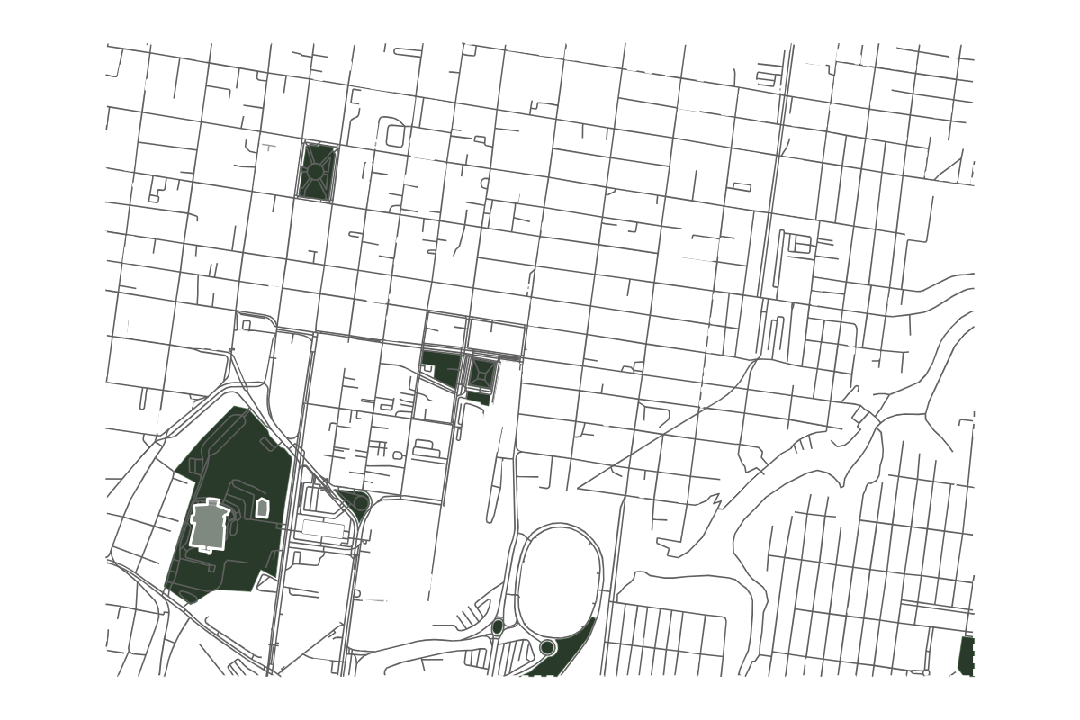 Site map