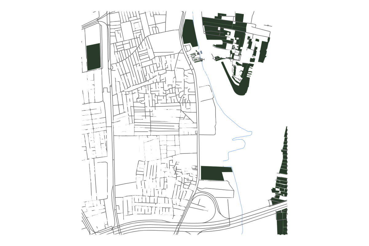 Site map