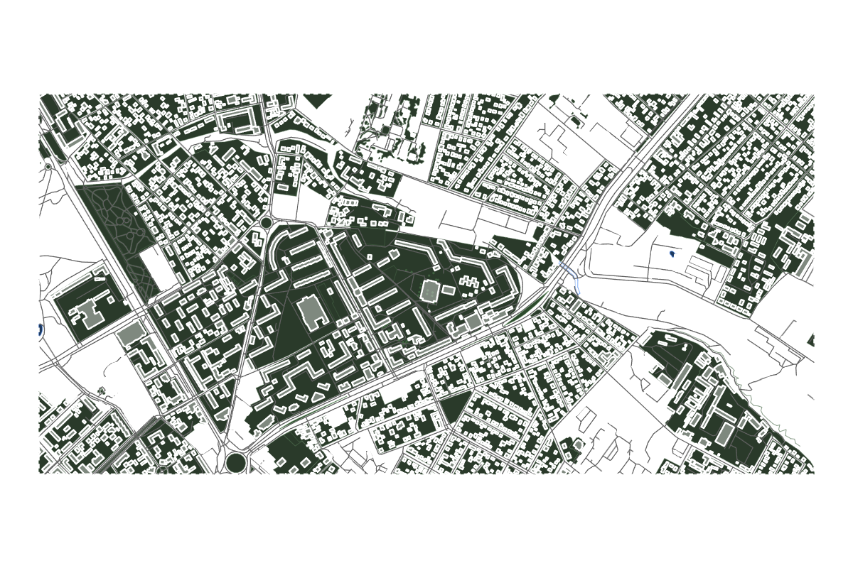 Site map
