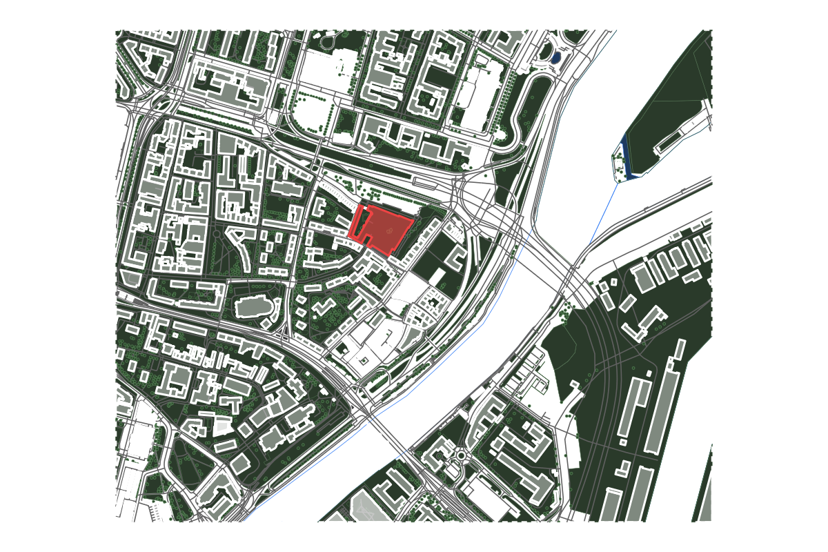 Site map