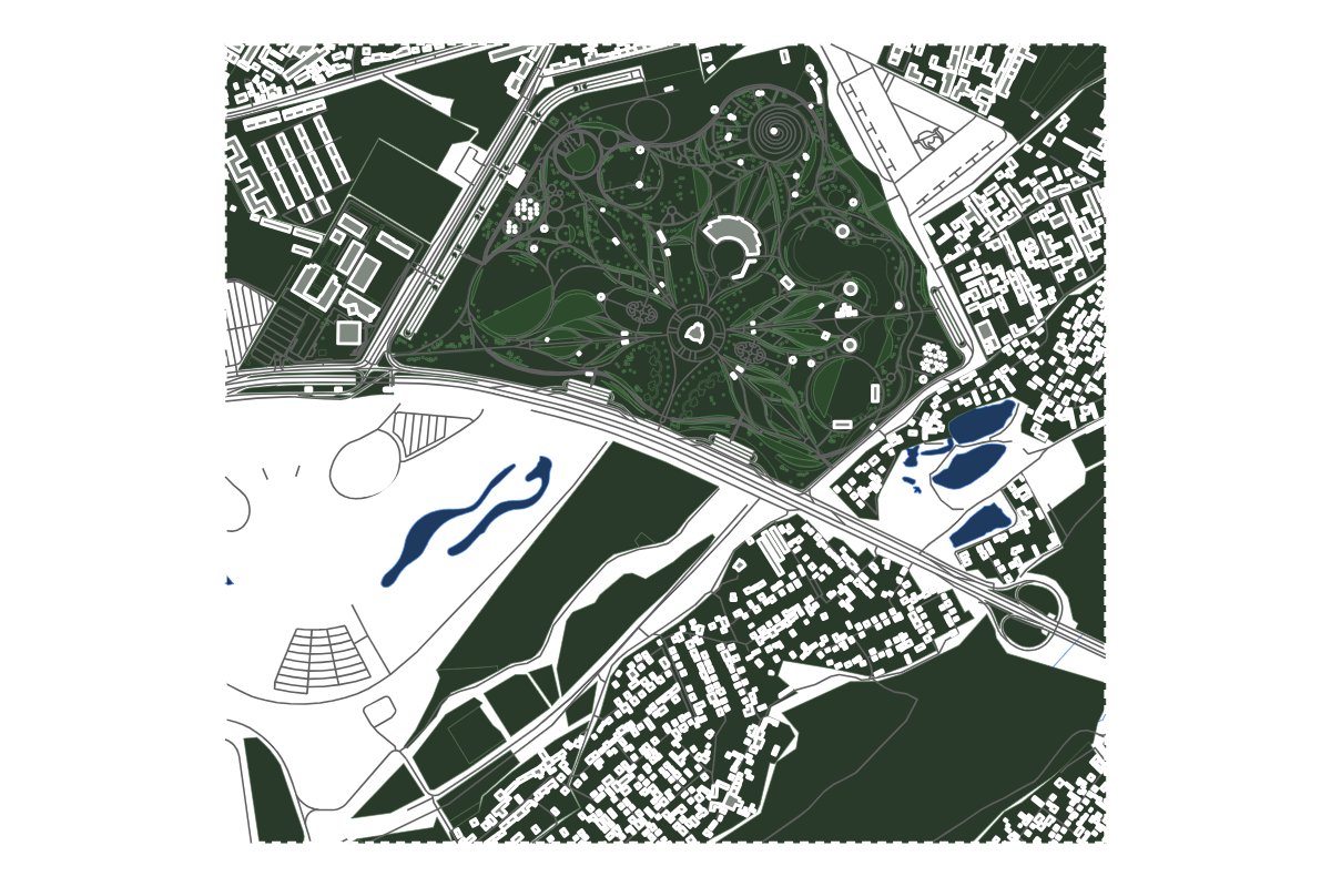 Site map