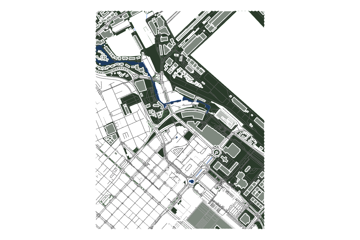 Site map