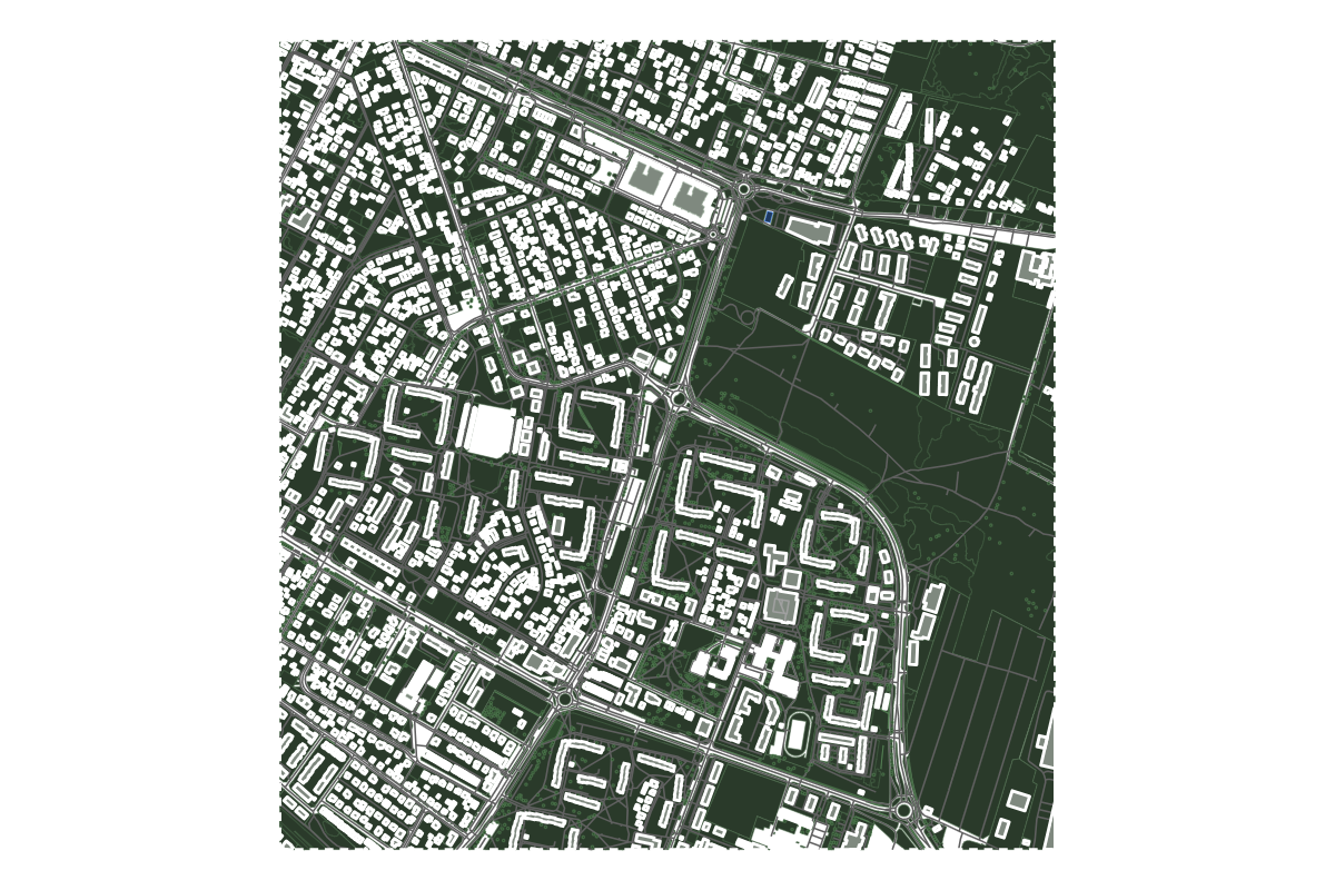 Site map