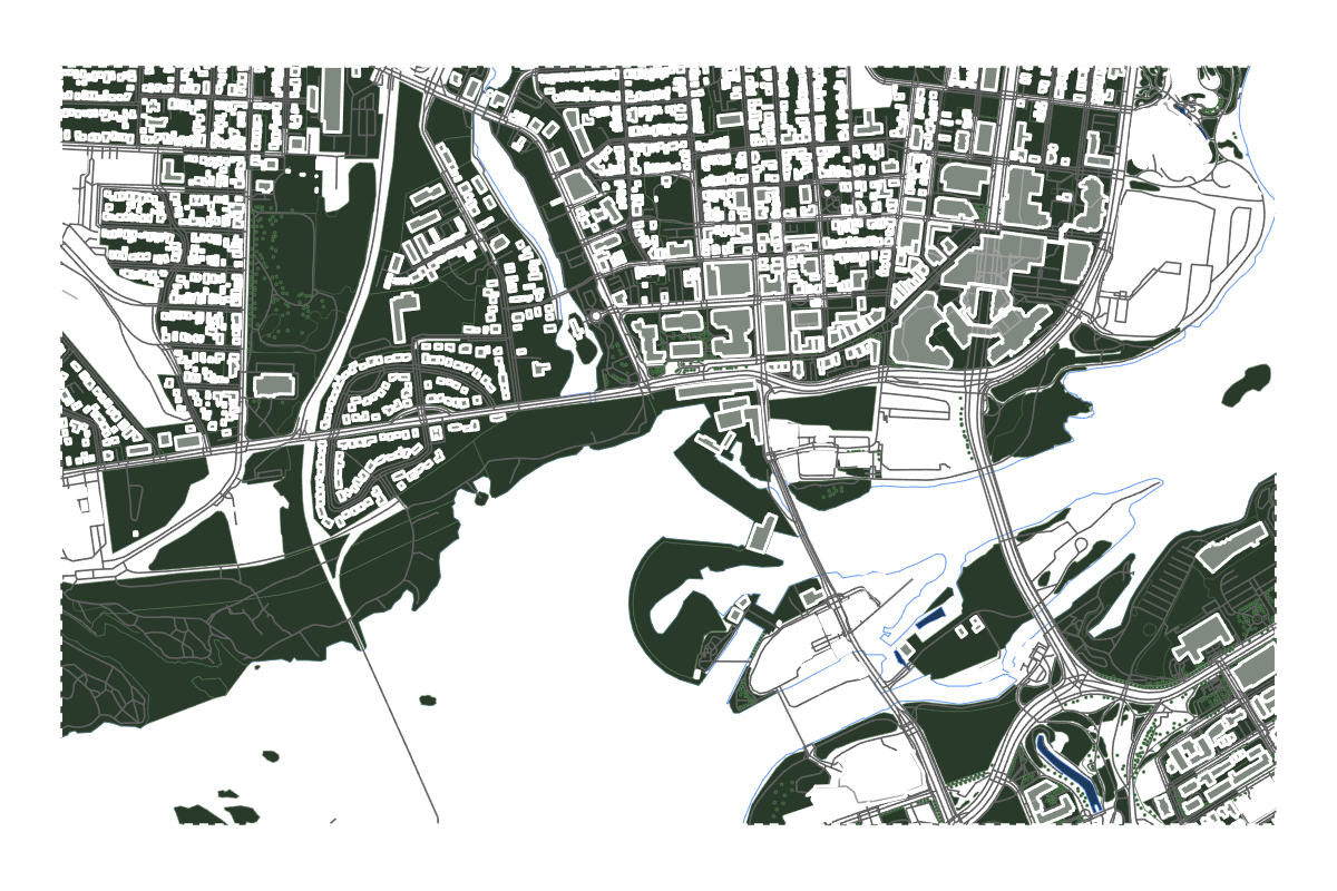 Site map