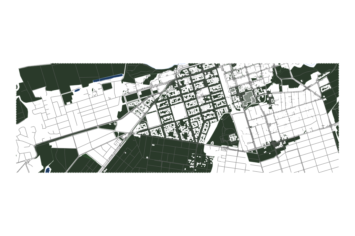 Site map