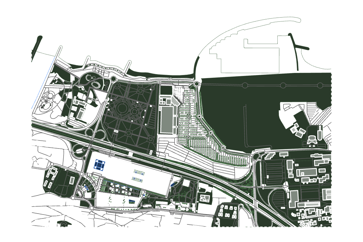 Site map