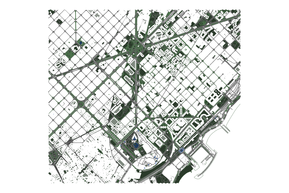 Site map