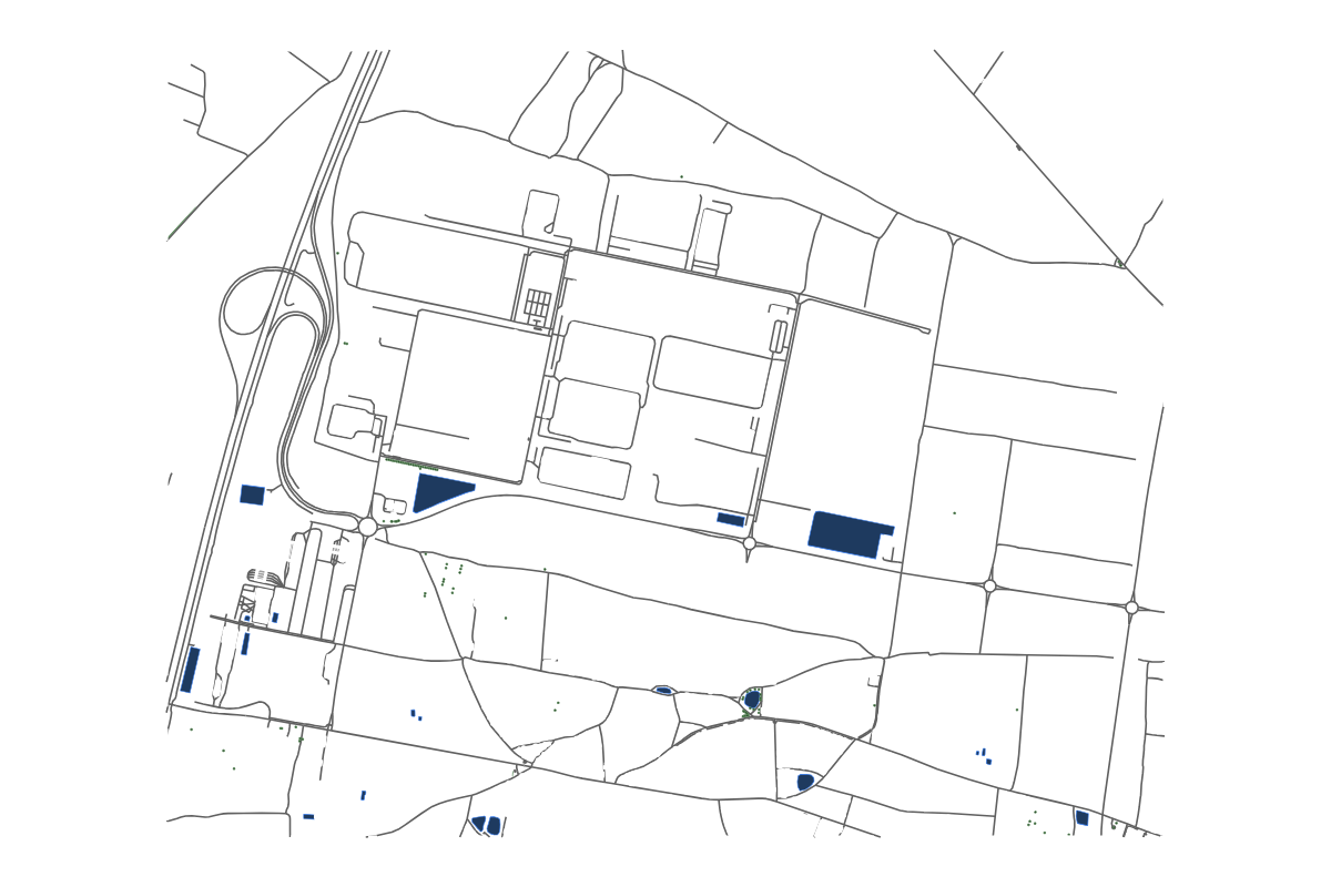 Site map