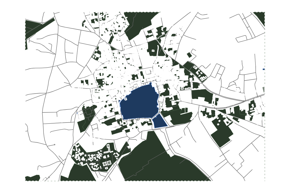 Site map
