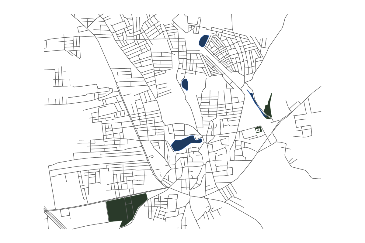 Site map