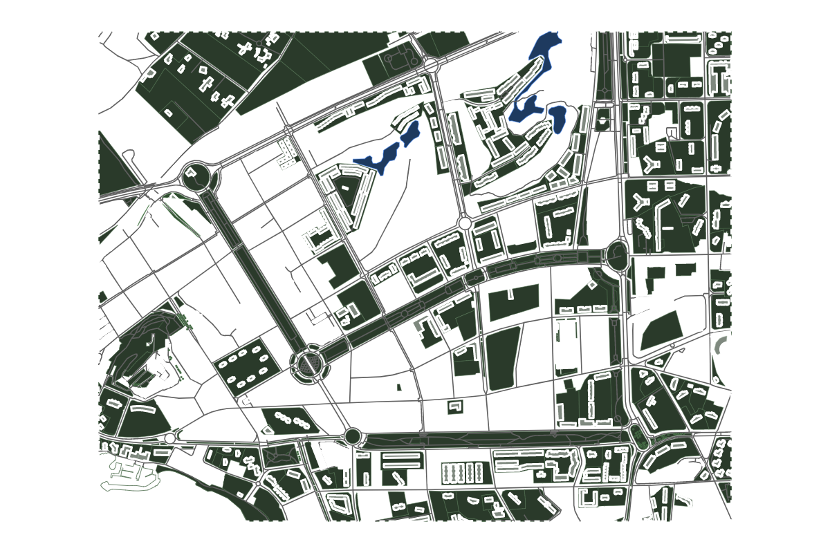 Site map