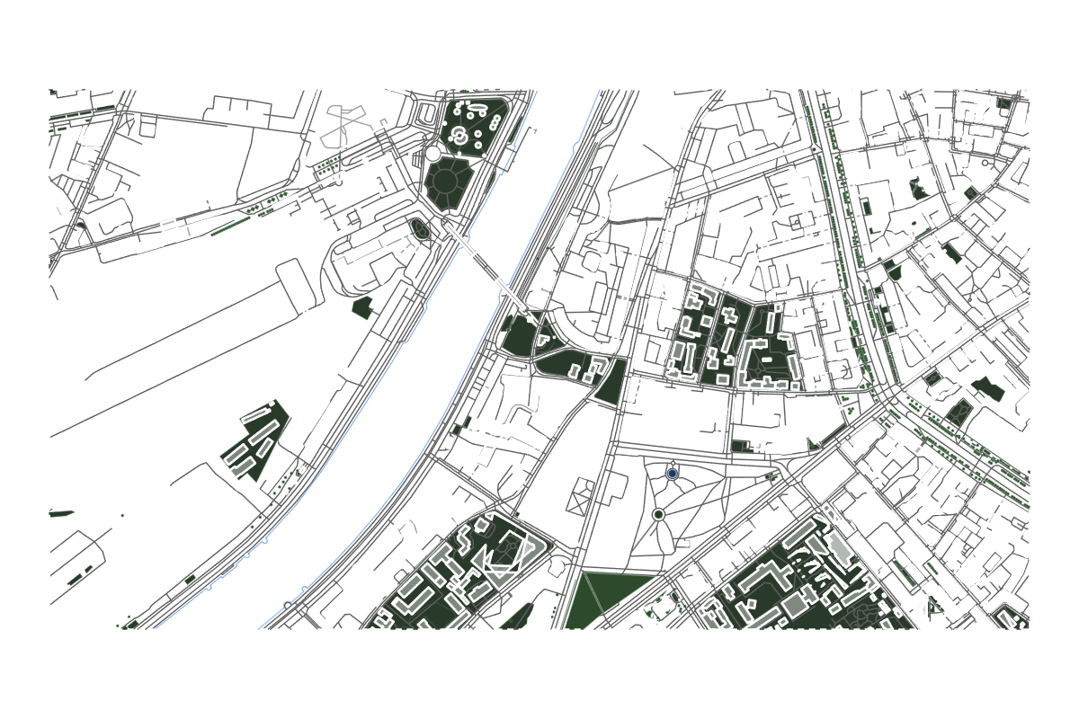 Site map