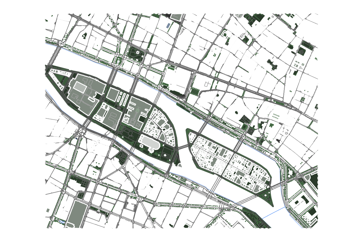 Site map