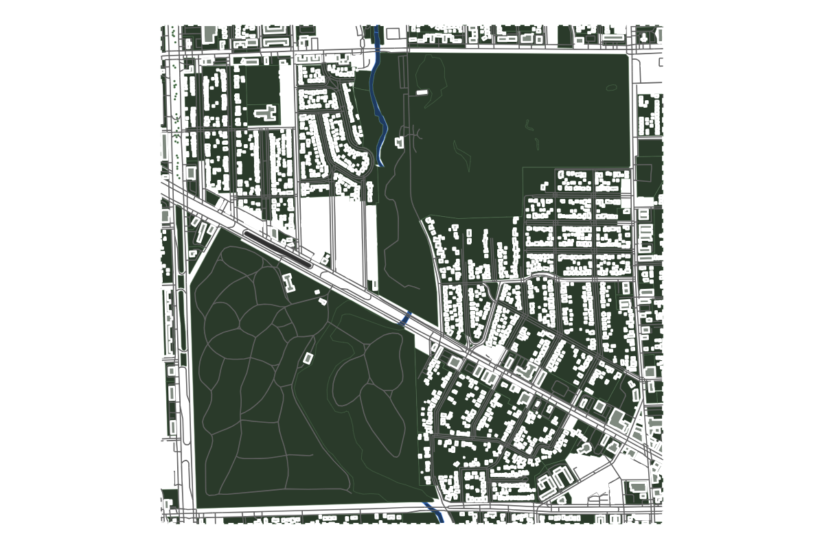 Site map