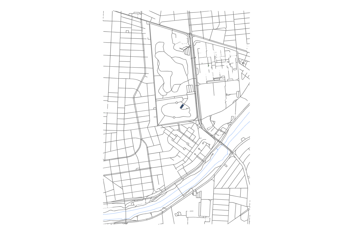 Site map