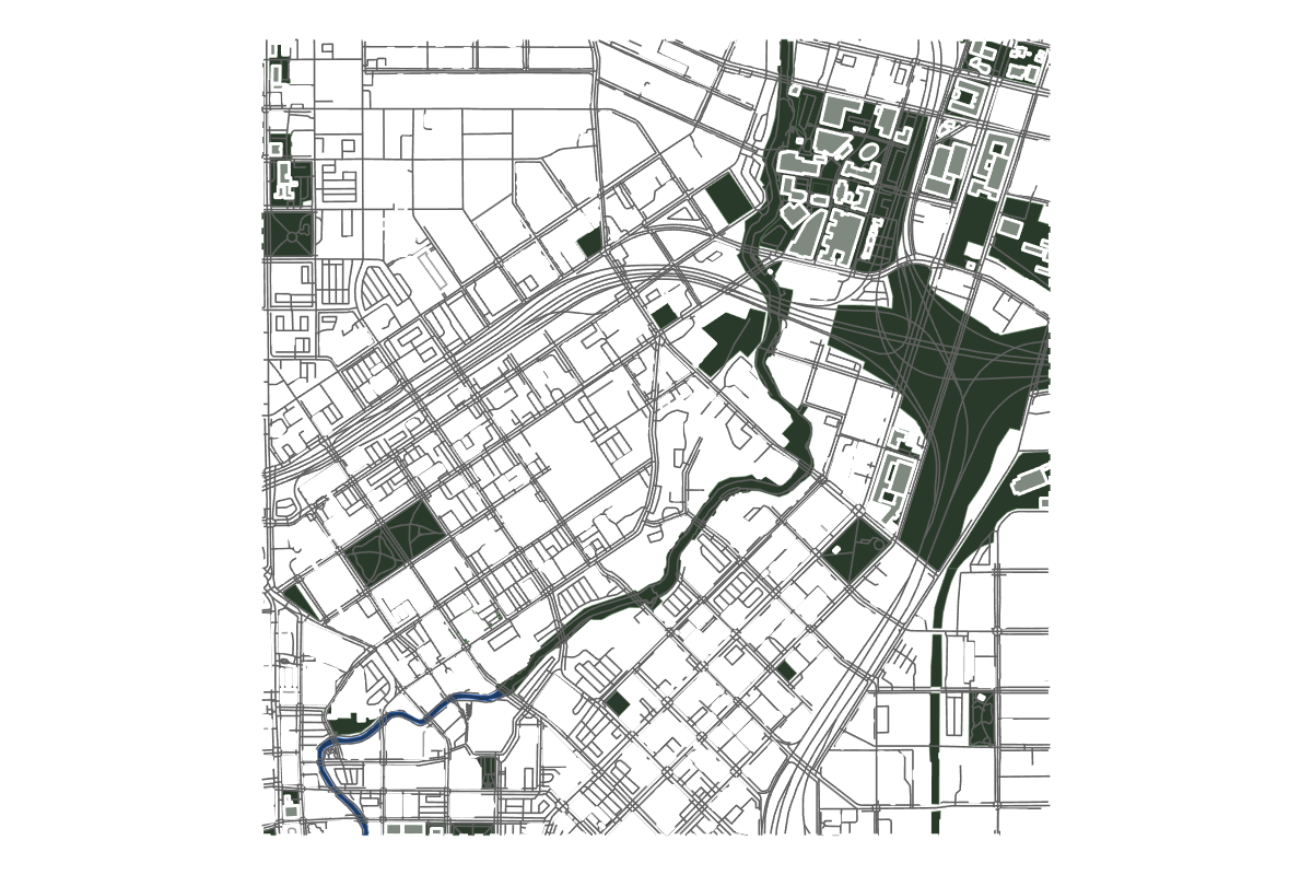 Site map