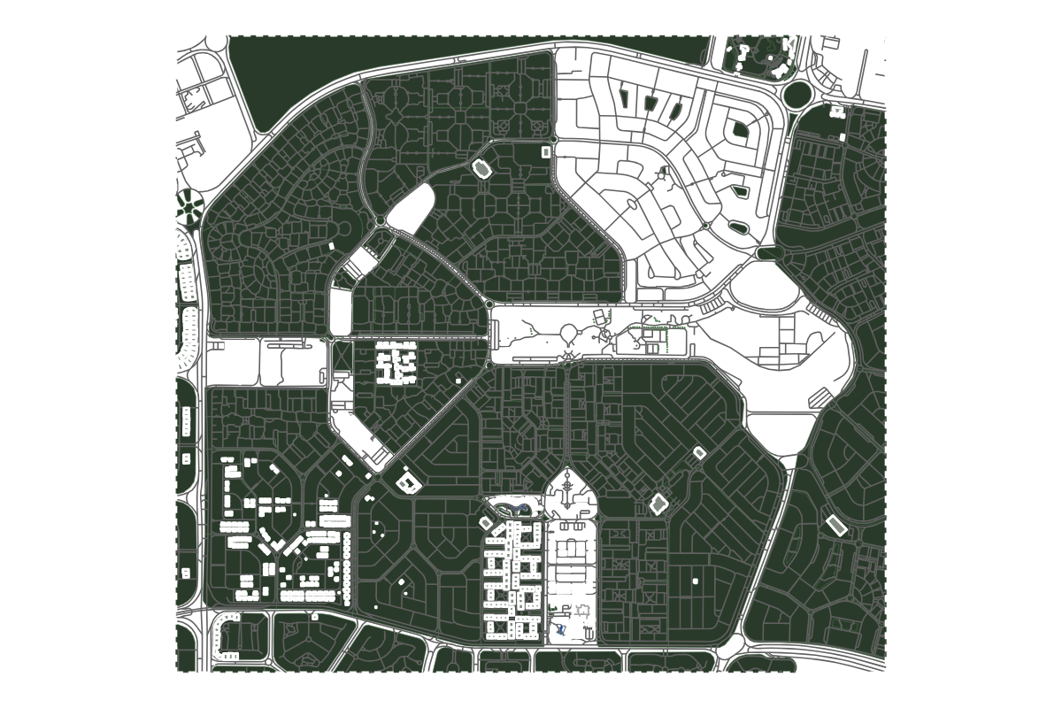 Site map