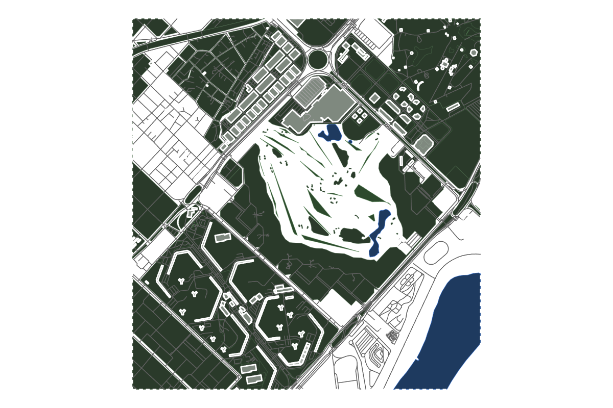 Site map
