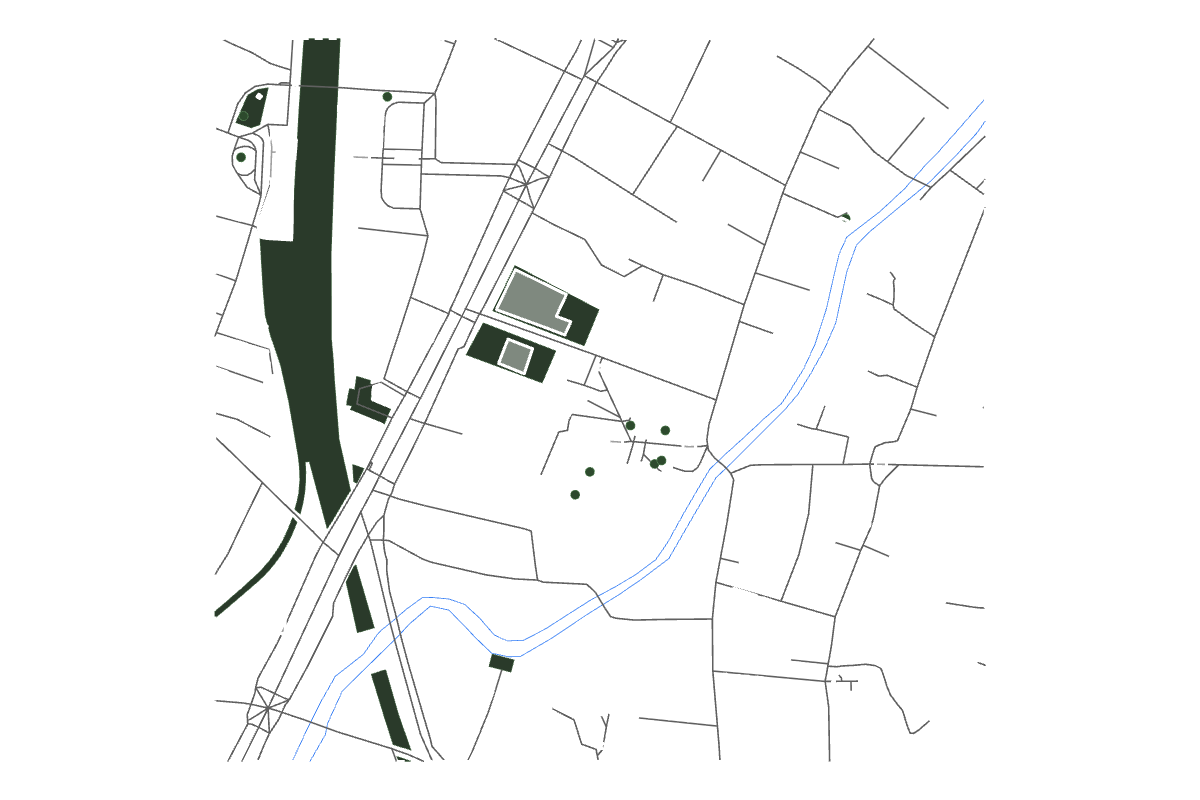 Site map