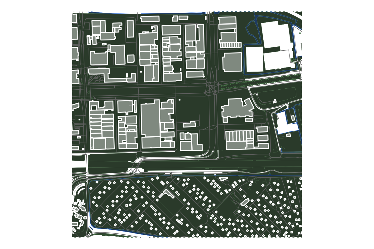 Site map