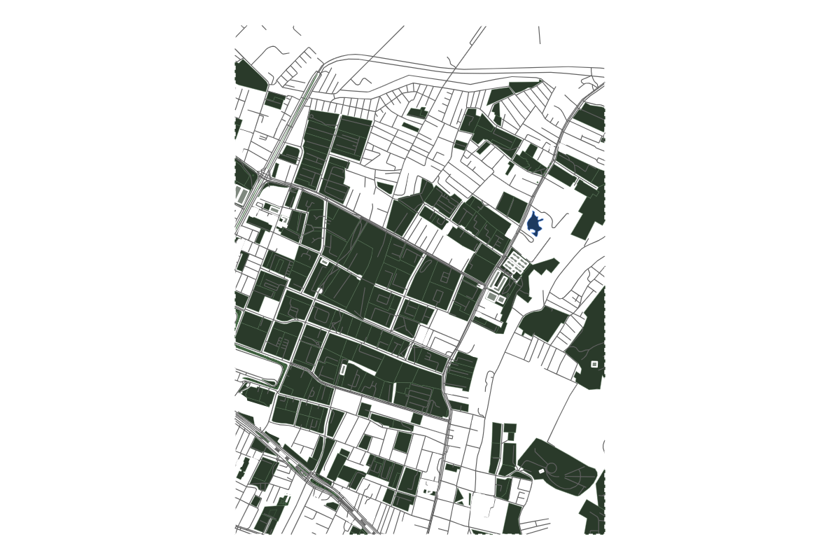 Site map