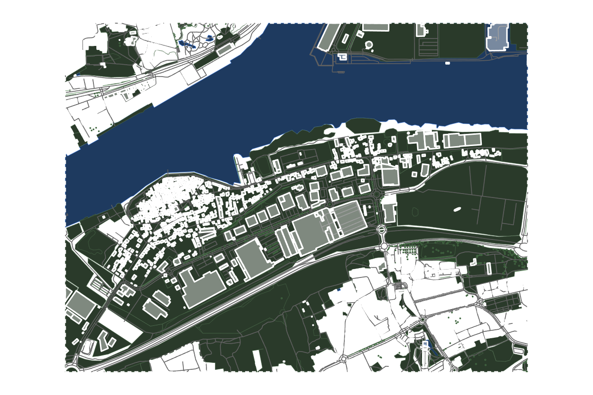 Site map