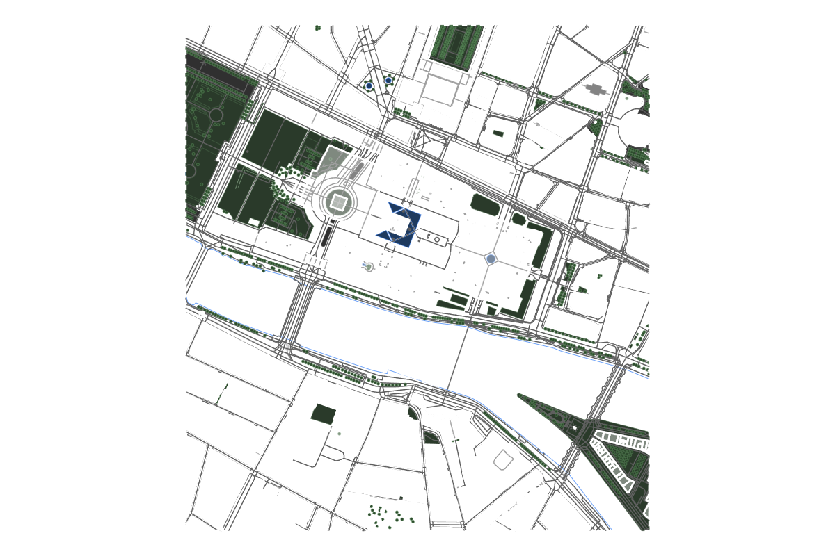 Site map
