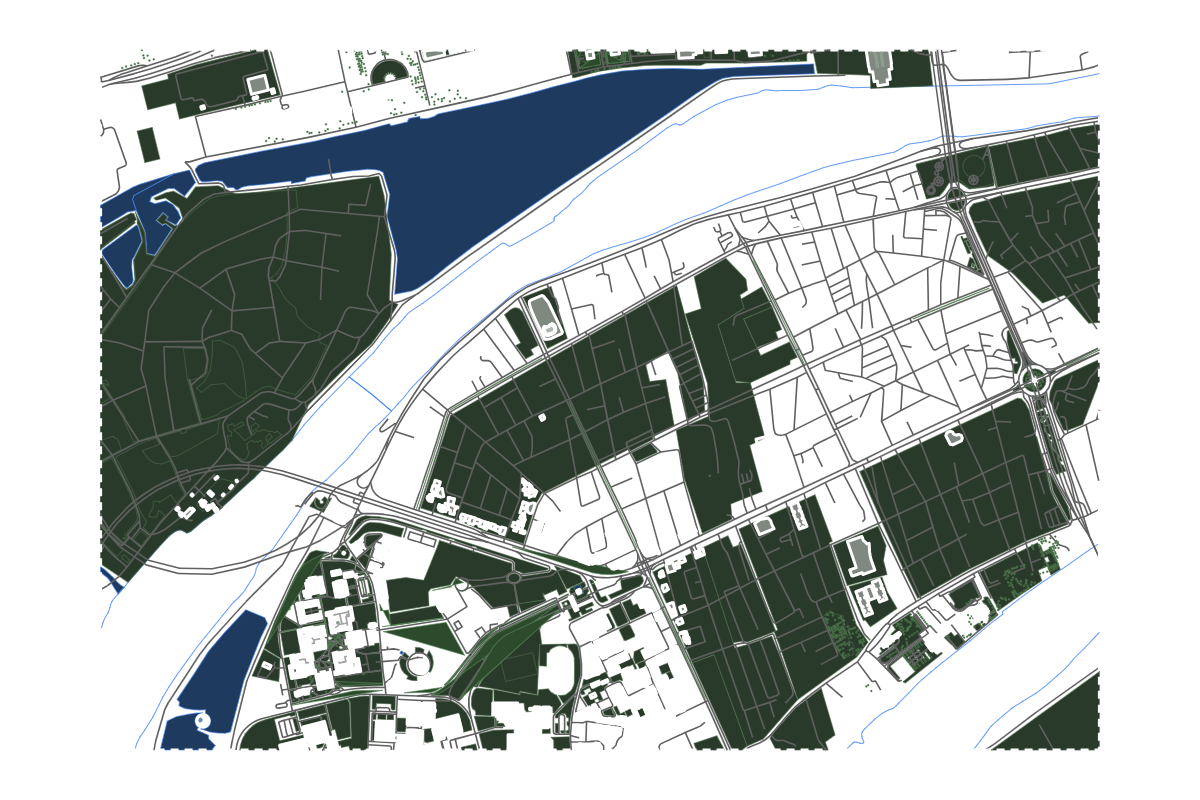 Site map