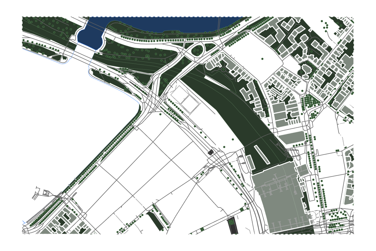 Site map