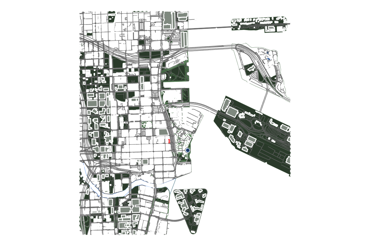 Site map