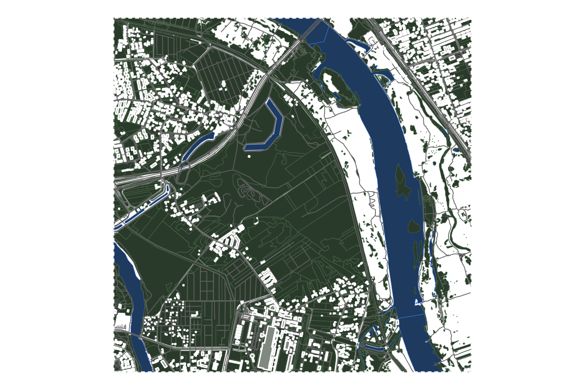 Site map