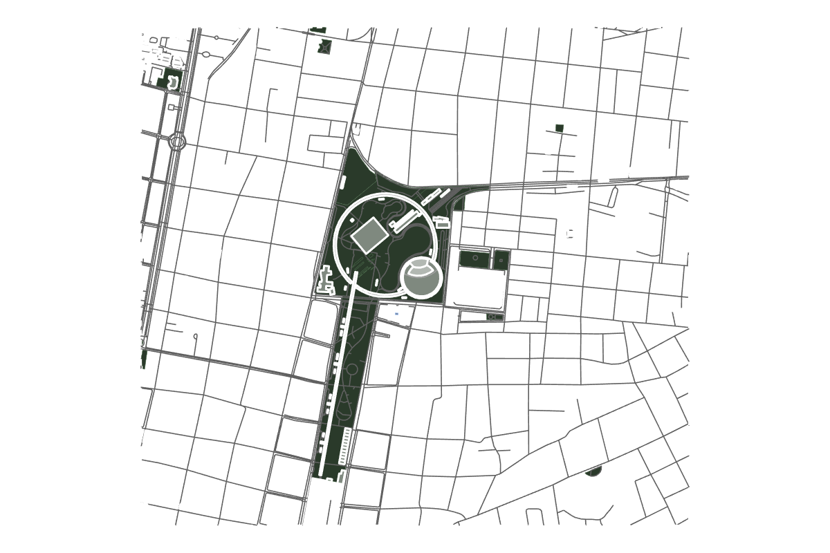 Site map