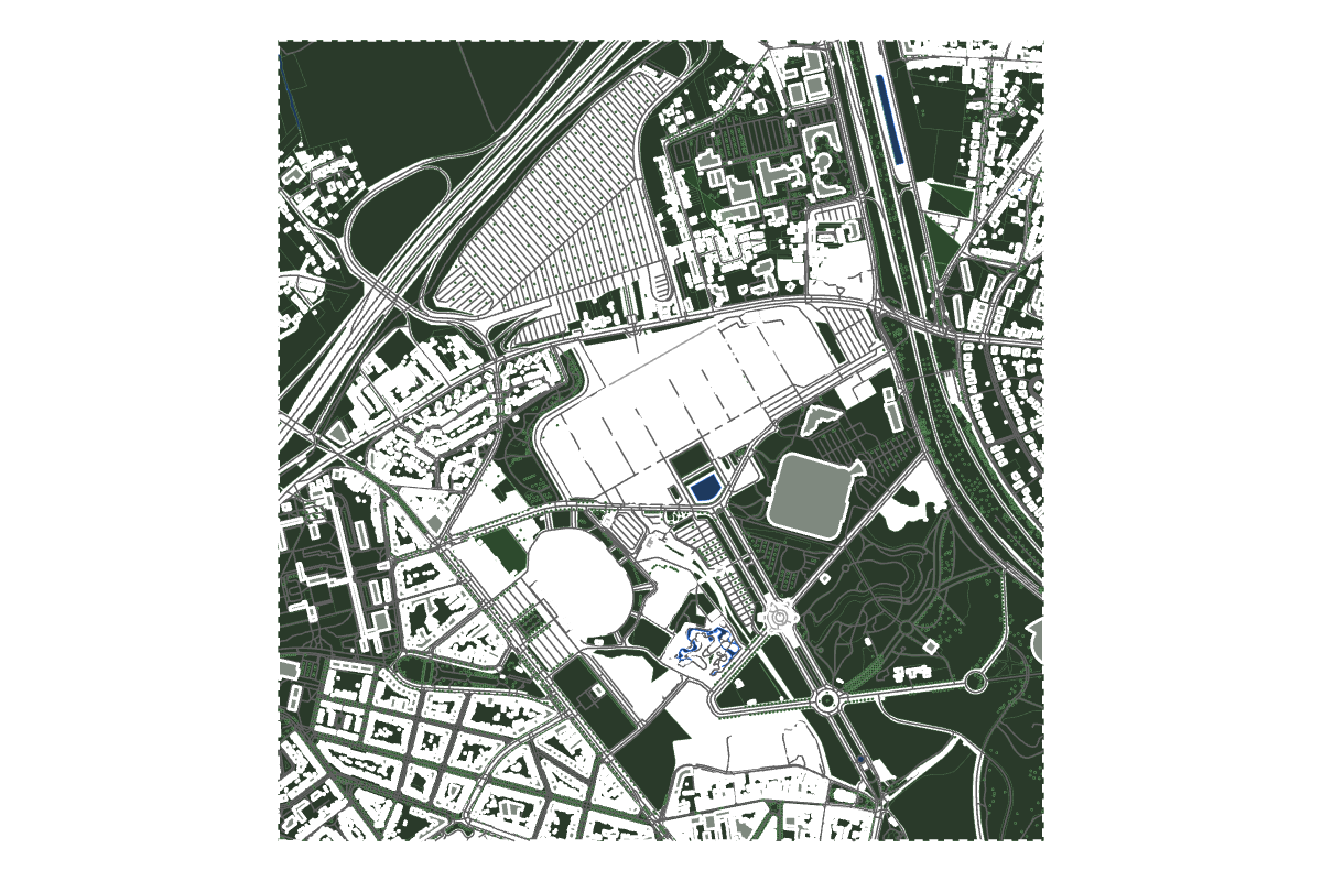Site map