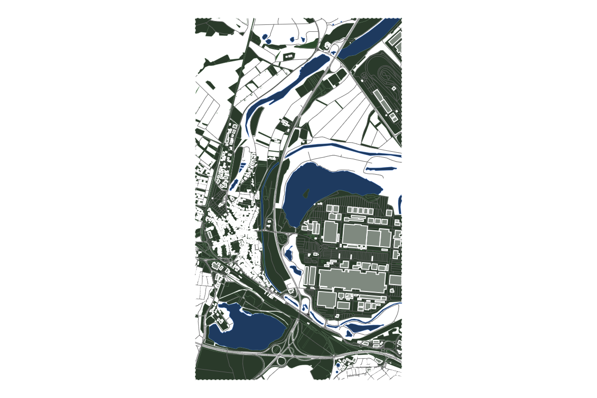 Site map
