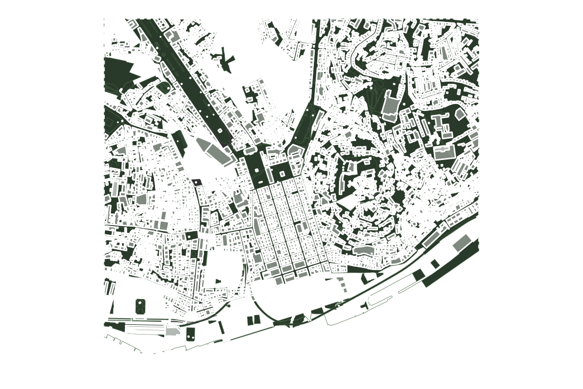 Site map