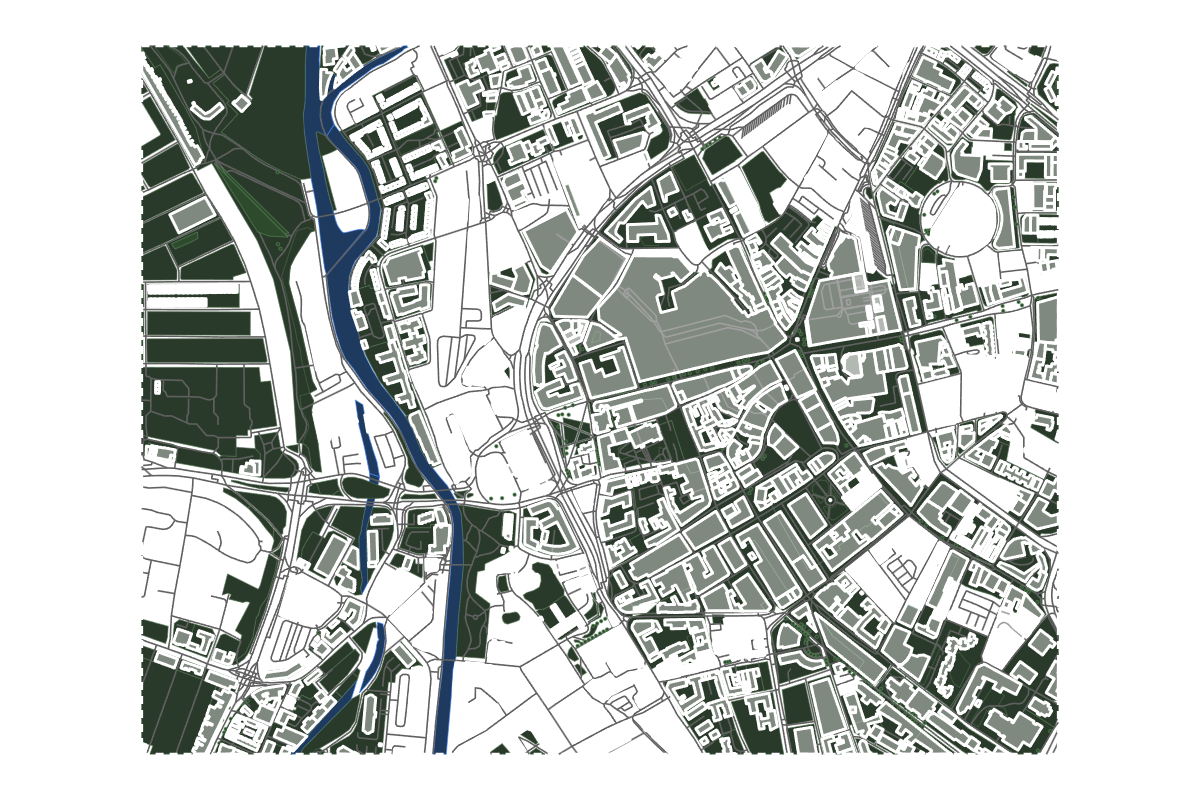 Site map