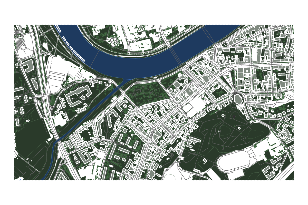 Site map