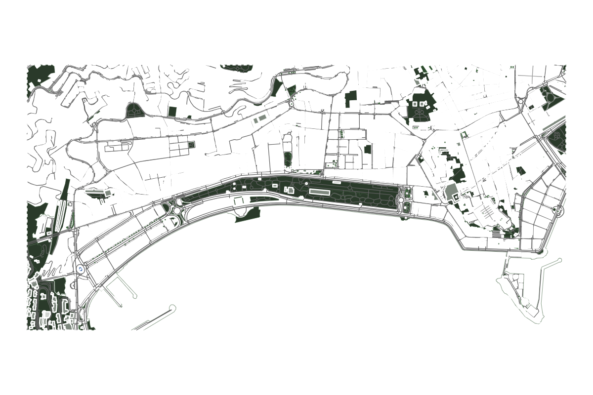 Site map