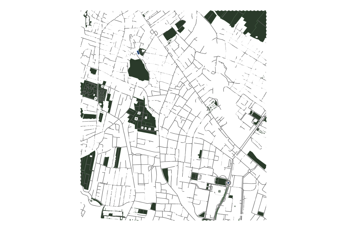Site map