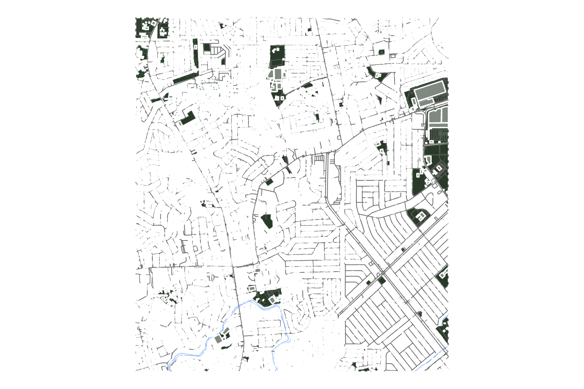 Site map