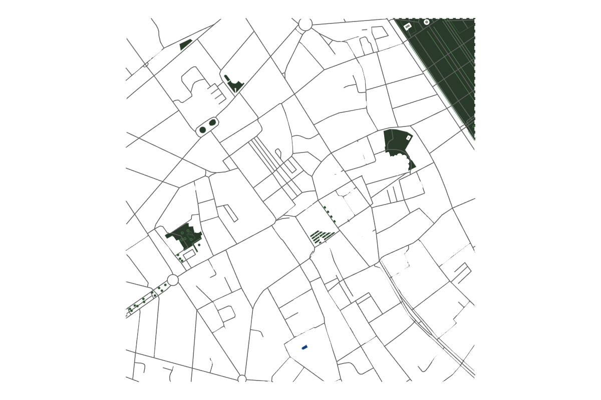 Site map