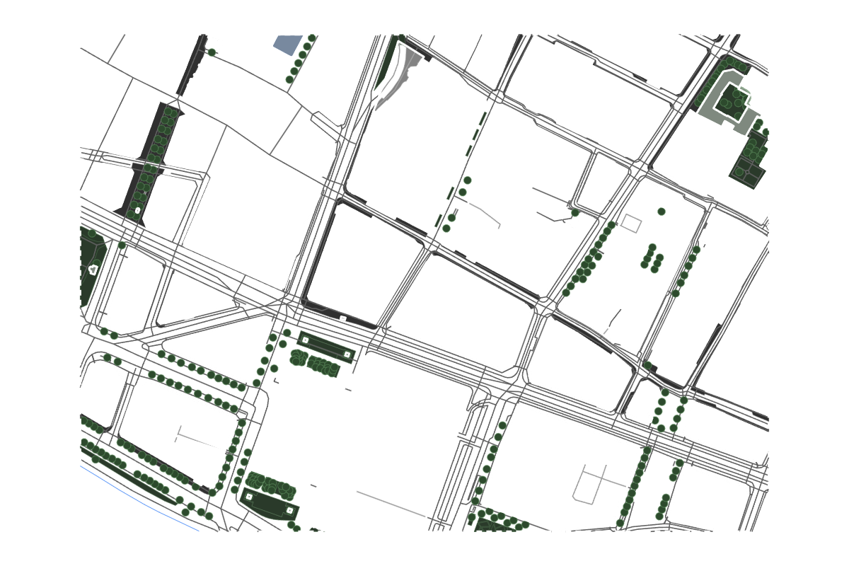 Site map