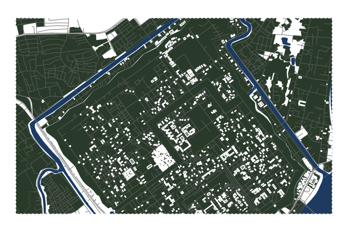 Site map