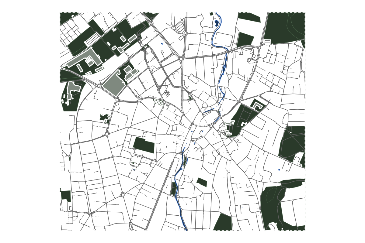 Site map