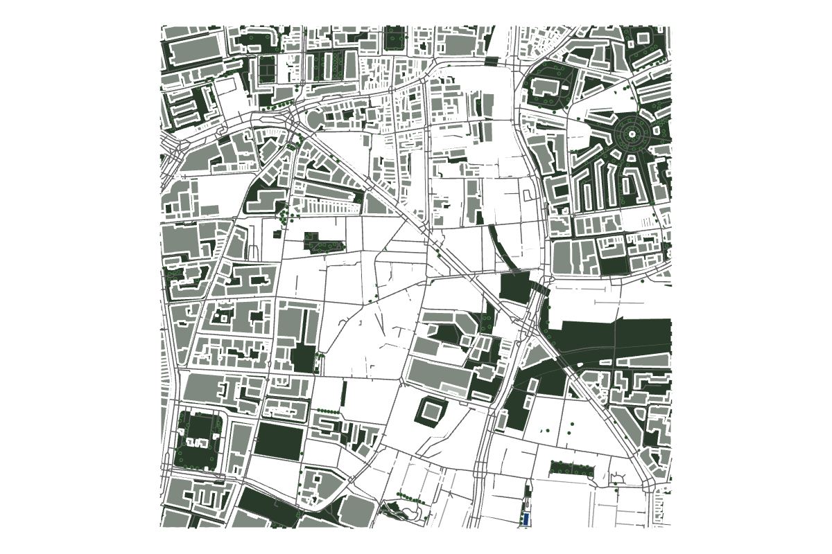 Site map