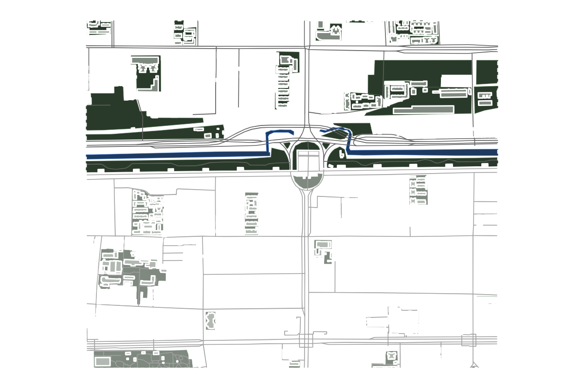 Site map